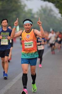 BIB: 21863
                            <button type="button" onclick="openModal(9823418)" class="btn btn-primary btn-sm float-right btn-popup" data-toggle="modal" data-target=".modal-high-quality">
                        <i class="fas fa-shopping-cart"></i> Add to Cart
                    </button>
                                            <button type="button" onclick="isThisMe(9823418, true)" class="btn btn-success btn-sm float-right btn-popup btn-isme hidden" data-toggle="tooltip" data-placement="bottom" title="นี่คือรูปของคุณใช่ไหม คลิกที่นี่เพื่อเอาเข้าอัลบั้ม">
                        <i class="fas fa-plus"></i> Add to album
                    </button>
                    <button type="button" onclick="isThisMe(9823418, false)" class="btn btn-warning btn-sm float-right btn-popup btn-isnotme hidden">
                        <i class="fas fa-ban"></i> Remove from album
                    </button>